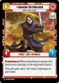 TWI 012-257 Anakin Skywalker 02.webp