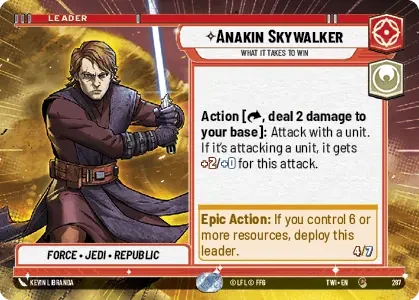 TWI 012-257 Anakin Skywalker 03.webp
