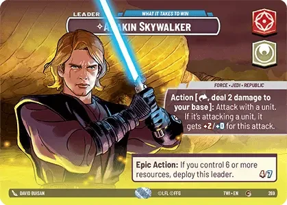TWI 012-257 Anakin Skywalker 04.webp