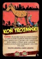 Zombiaki - Edycja jubileszowa
