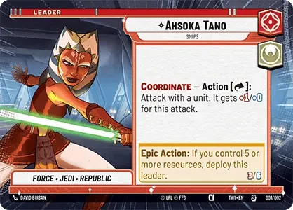 TWI 011-257 Ahsoka Tano 03.webp