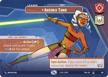 TWI 011-257 Ahsoka Tano 04.webp