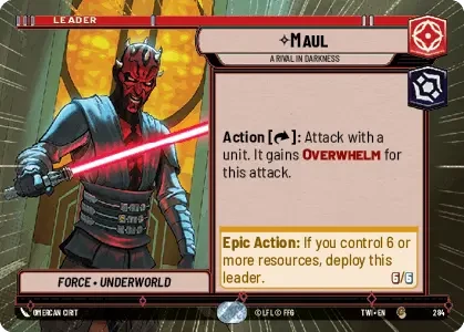 TWI 009-257 Maul 03.webp
