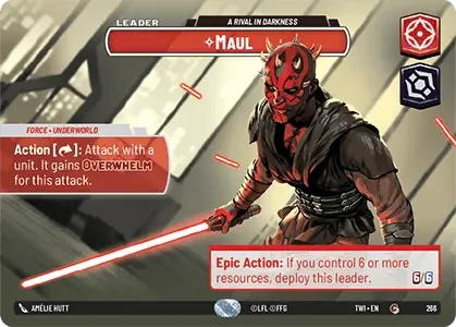 TWI 009-257 Maul 04.webp