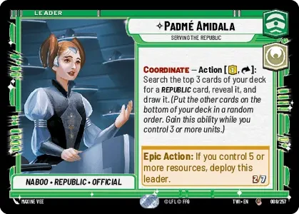 TWI 008-257 Padmé Amidal.webp