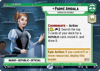 TWI 008-257 Padmé Amidal 03.webp