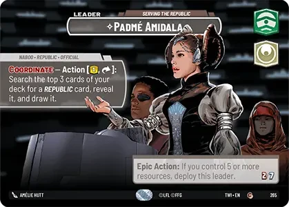 TWI 008-257 Padmé Amidal 04.webp
