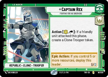 TWI 007-257 Captain Rex.webp