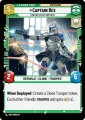 TWI 007-257 Captain Rex 02.webp