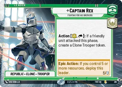 TWI 007-257 Captain Rex 03.webp