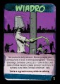 Zombiaki - Edycja jubileszowa
