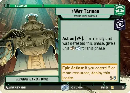 TWI 006-257 Wat Tambor 03.webp