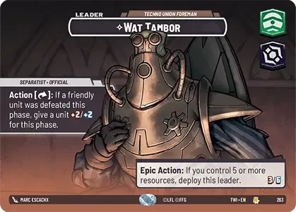 TWI 006-257 Wat Tambor 04.webp