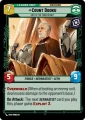 TWI 005-257 Count Dooku 02.webp