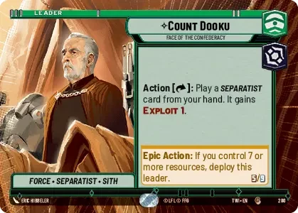 TWI 005-257 Count Dooku 03.webp