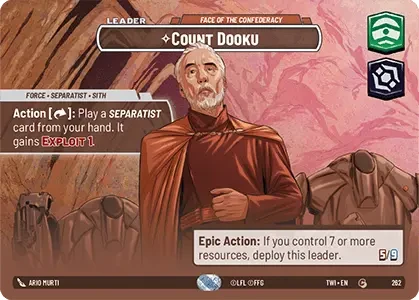 TWI 005-257 Count Dooku 04.webp