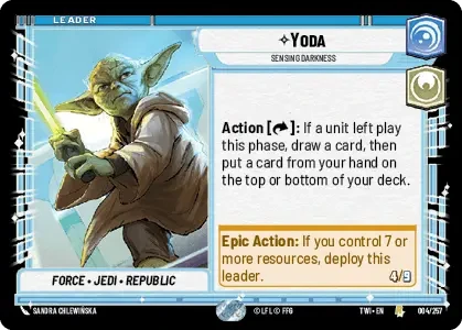 TWI 004-257 Yoda.webp