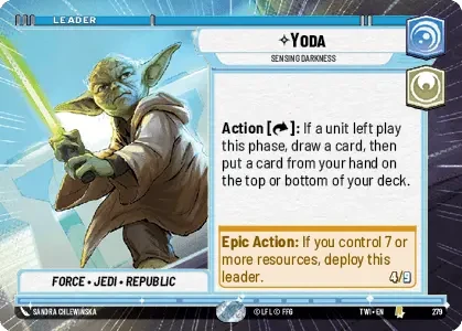 TWI 004-257 Yoda 03.webp