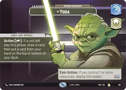 TWI 004-257 Yoda 04.webp