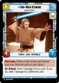 TWI 003-257 Obi-Wan Kenobi 02.webp