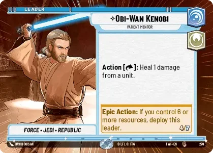 TWI 003-257 Obi-Wan Kenobi 03.webp