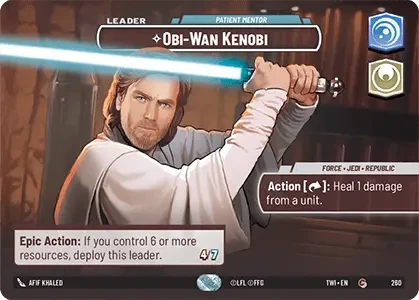 TWI 003-257 Obi-Wan Kenobi 04.webp