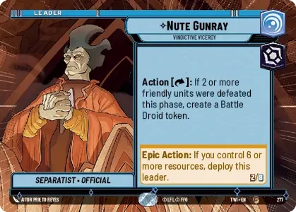 TWI 002-257 Nute Gunray 03.webp