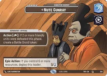 TWI 002-257 Nute Gunray 04.webp