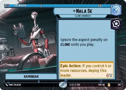 TWI 001-257 Nala Se 03.webp