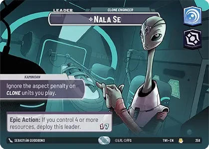 TWI 001-257 Nala Se 04.webp