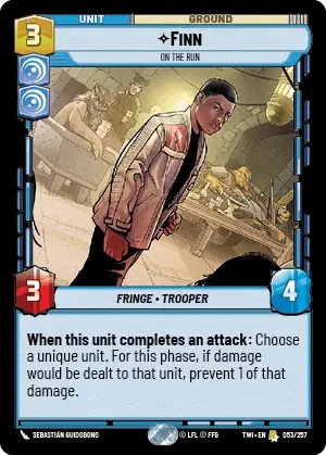 TWI 053-257 Finn.webp