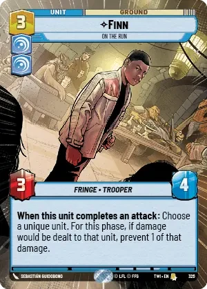 TWI 053-257 Finn 02.webp