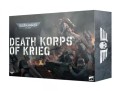 Astra Militarum Death Korps of Krieg Army Set.jpg
