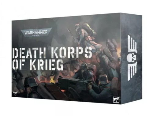 Astra Militarum Death Korps of Krieg Army Set.jpg