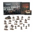 Astra Militarum Death Korps of Krieg Army Set 01.jpg