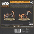 Star Wars Legion 2.0 - LM-432 Crab Droids 01.jpg