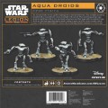 Star Wars Legion 2.0 - The Aqua Droids 01.jpg