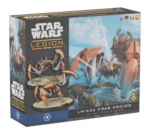 Star Wars Legion 2.0 - LM-432 Crab Droids.jpg