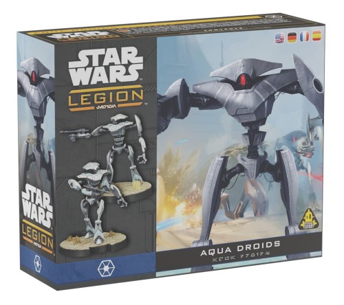 Star Wars Legion 2.0 - The Aqua Droids.jpg