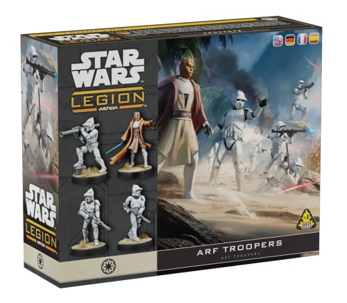 Star Wars Legion 2.0  Arf Troopers.jpg