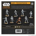 Star Wars Legion 2.0 Arf Troopers 01.jpg