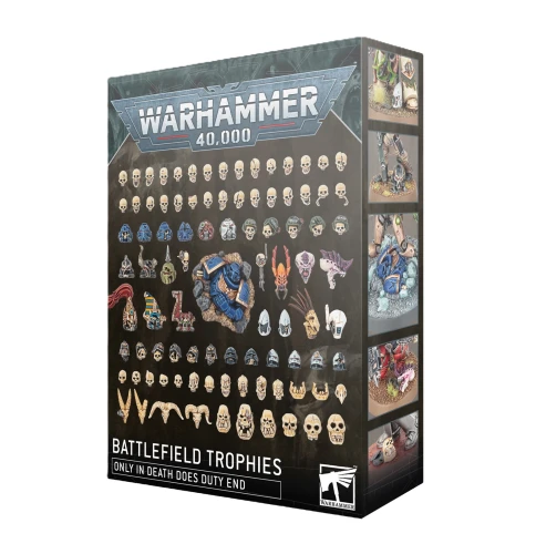 battlefield trophies.webp
