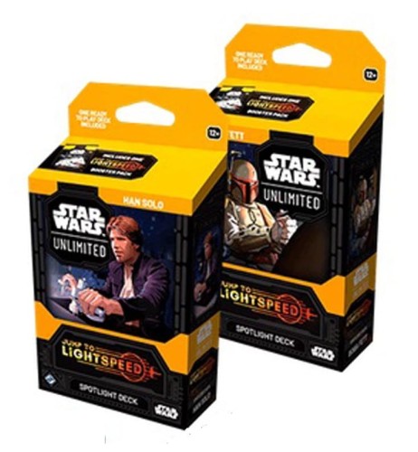 Star Wars Unlimited Card Game - Jump to Lightspeed - 2xtalia - set.jpg