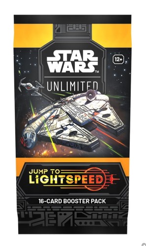 Star Wars Unlimited Card Game - Jump to Lightspeed - Booster.jpg