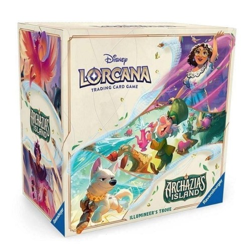 Disney Lorcana (Set07) trove pack.jpg