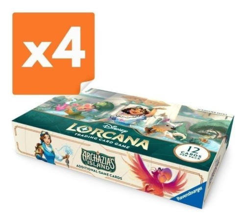 Disney Lorcana (Set07) - Case (4x24boostery).jpg