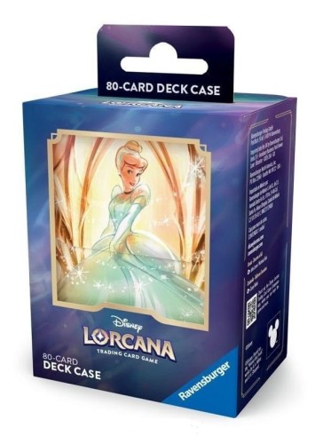 Disney Lorcana (Set07) deck box A Kopciuszek.jpg