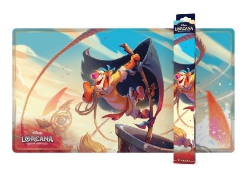 Disney Lorcana (Set07) playmat A Tigger.jpg
