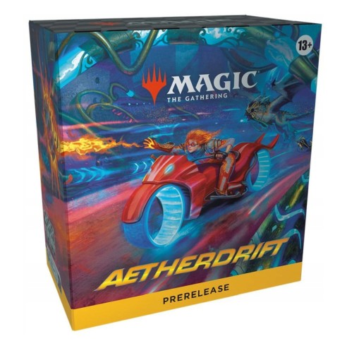 Aetherdrift prerelease pack - GameLord.jpg