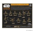 Star Wars Legion 2.0 - Geonosian Warriors 02.jpg